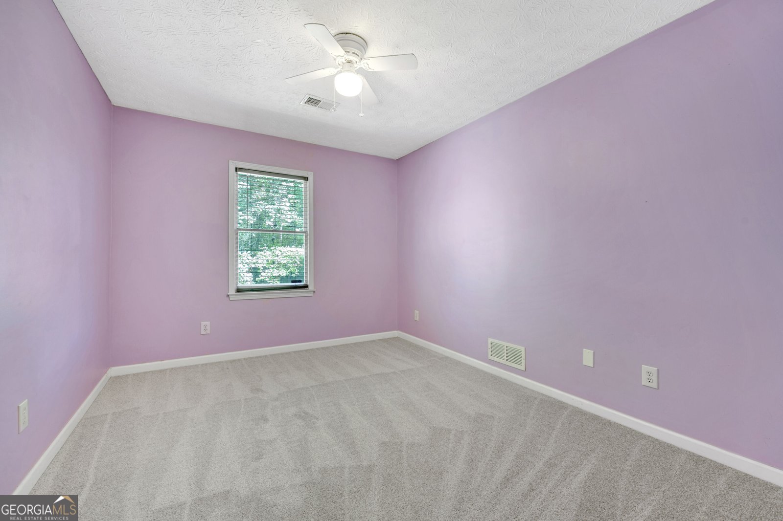 35 Sarah Court Covington - Photo 32