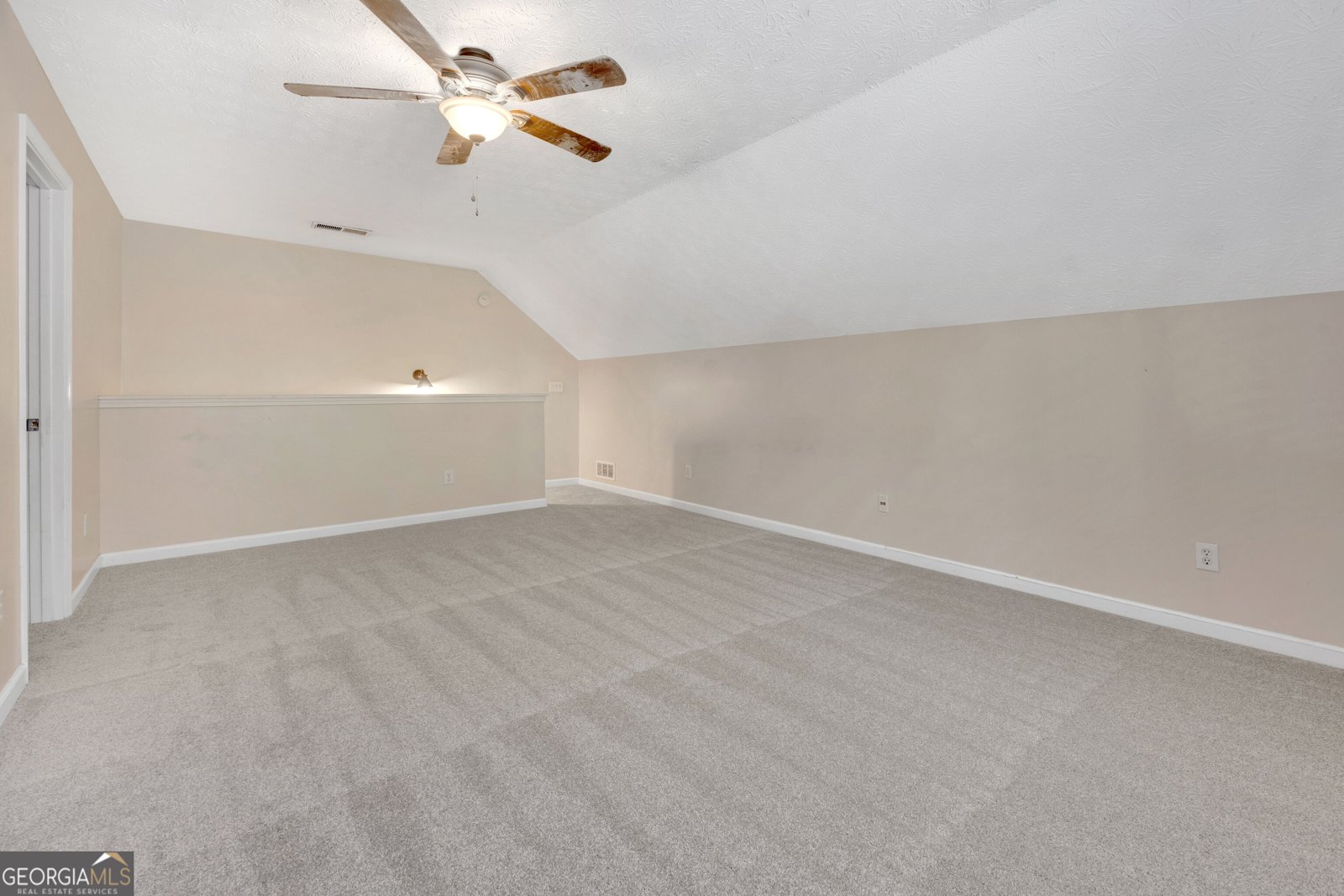 35 Sarah Court Covington - Photo 33