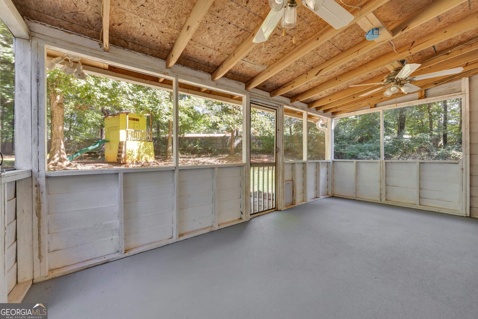35 Sarah Court Covington - Photo 34