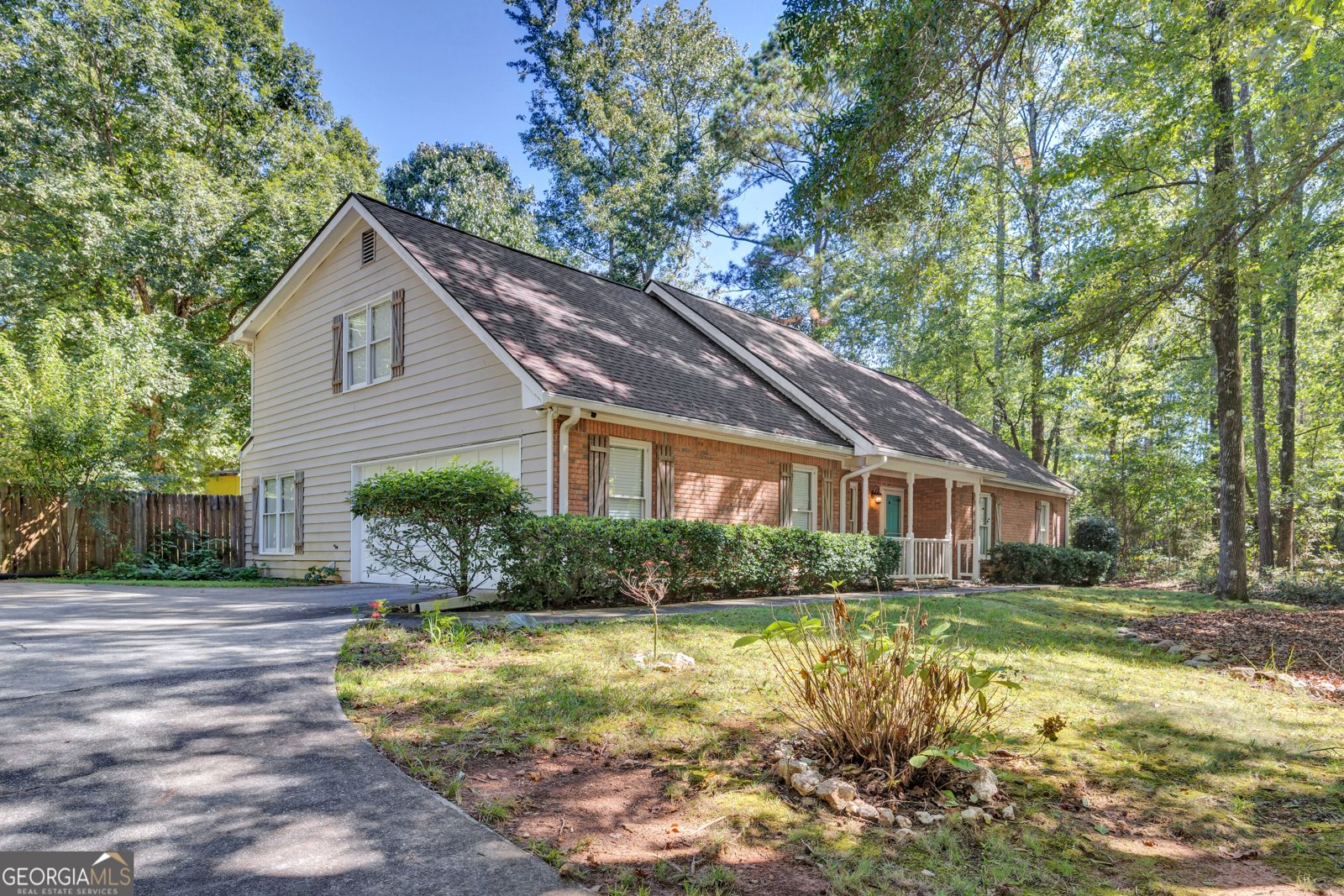 35 Sarah Court Covington - Photo 35