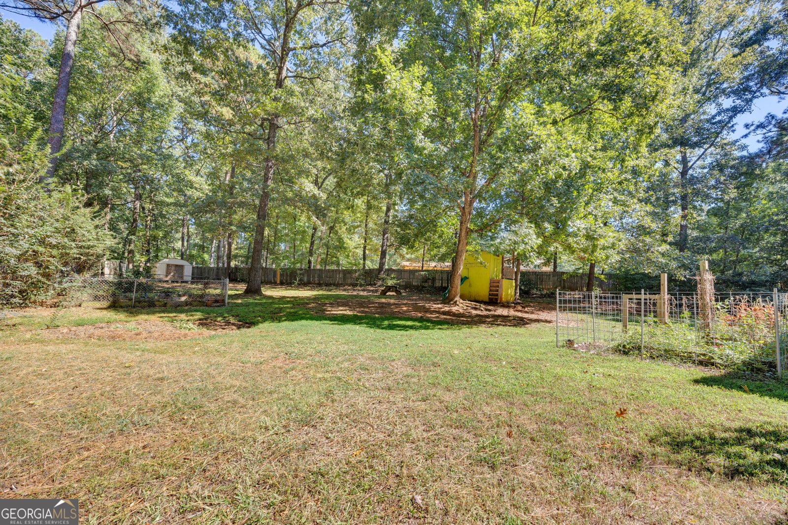 35 Sarah Court Covington - Photo 36