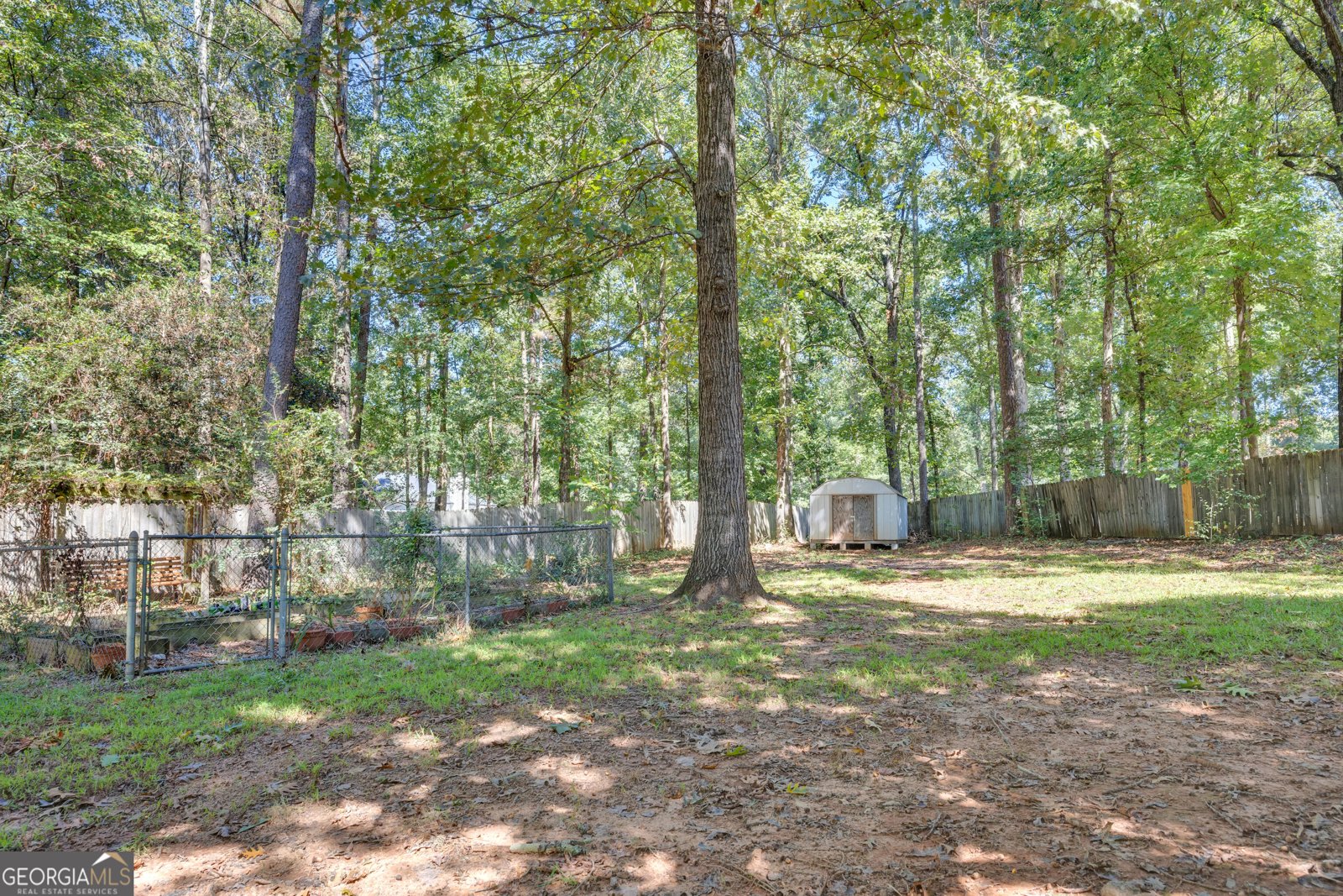 35 Sarah Court Covington - Photo 37