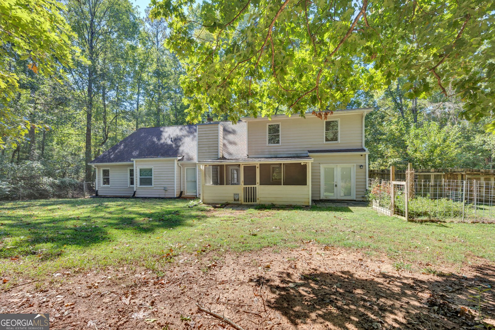 35 Sarah Court Covington - Photo 38