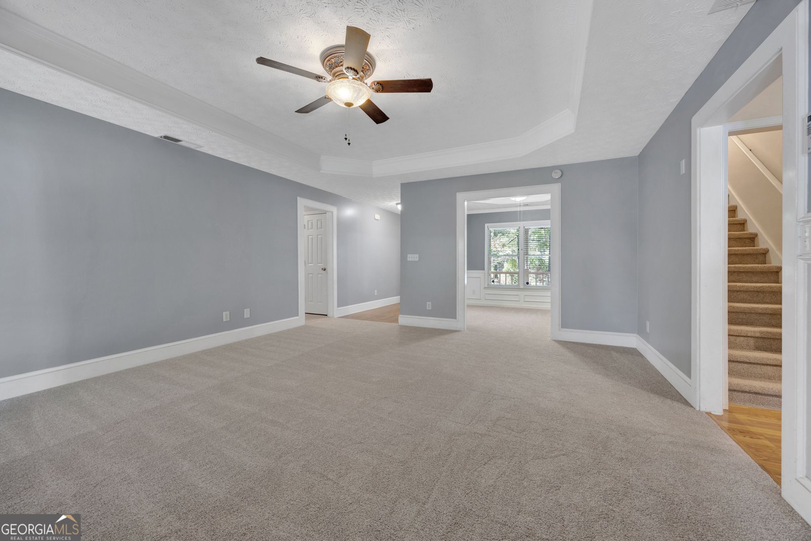 35 Sarah Court Covington - Photo 6