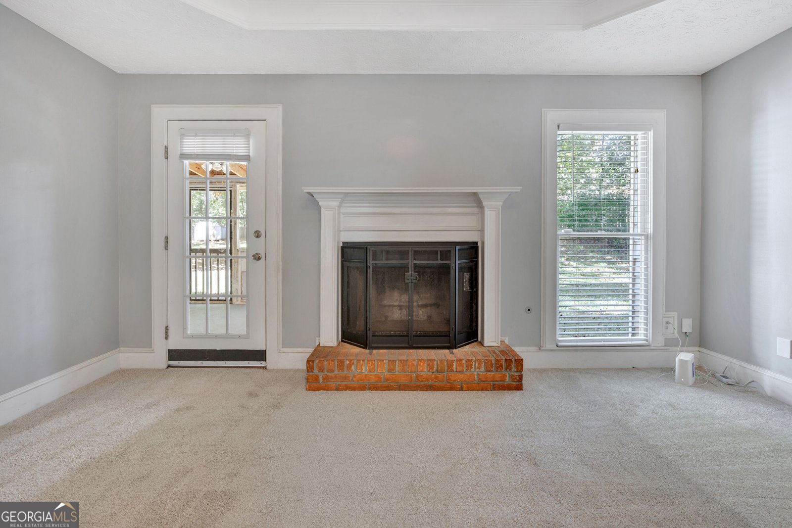 35 Sarah Court Covington - Photo 8