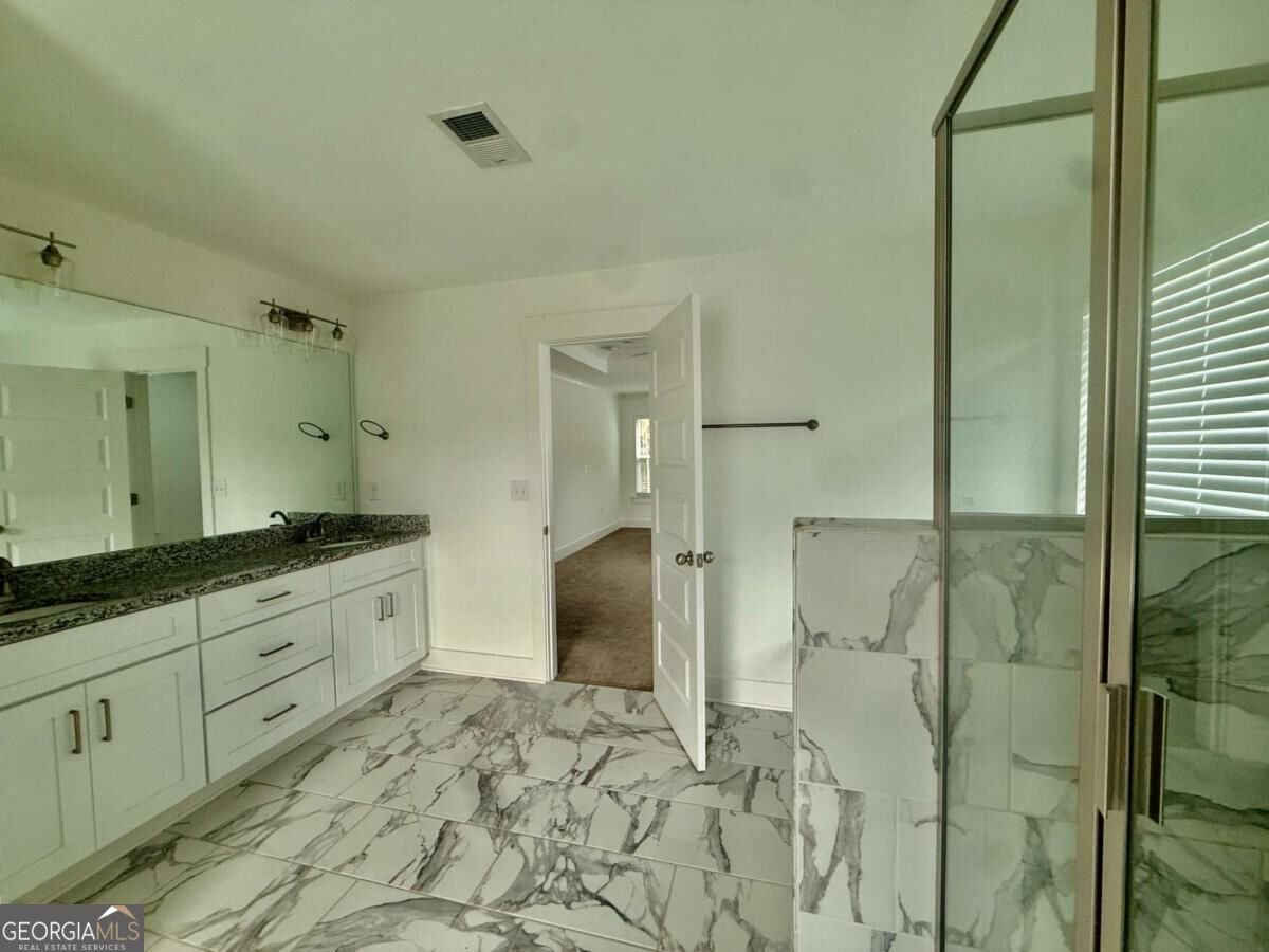 932 Brookmere Court Atlanta - Photo 10