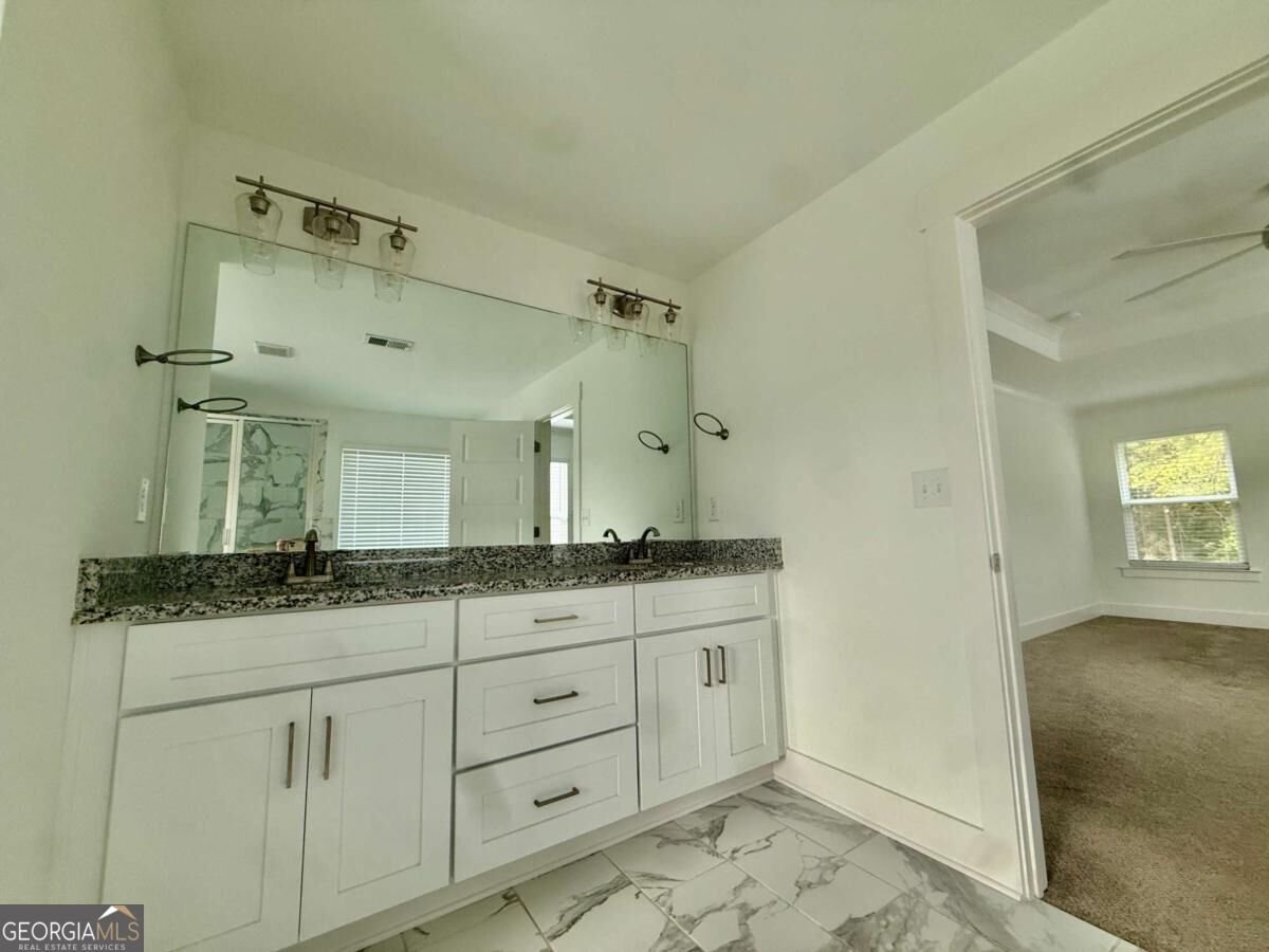 932 Brookmere Court Atlanta - Photo 11