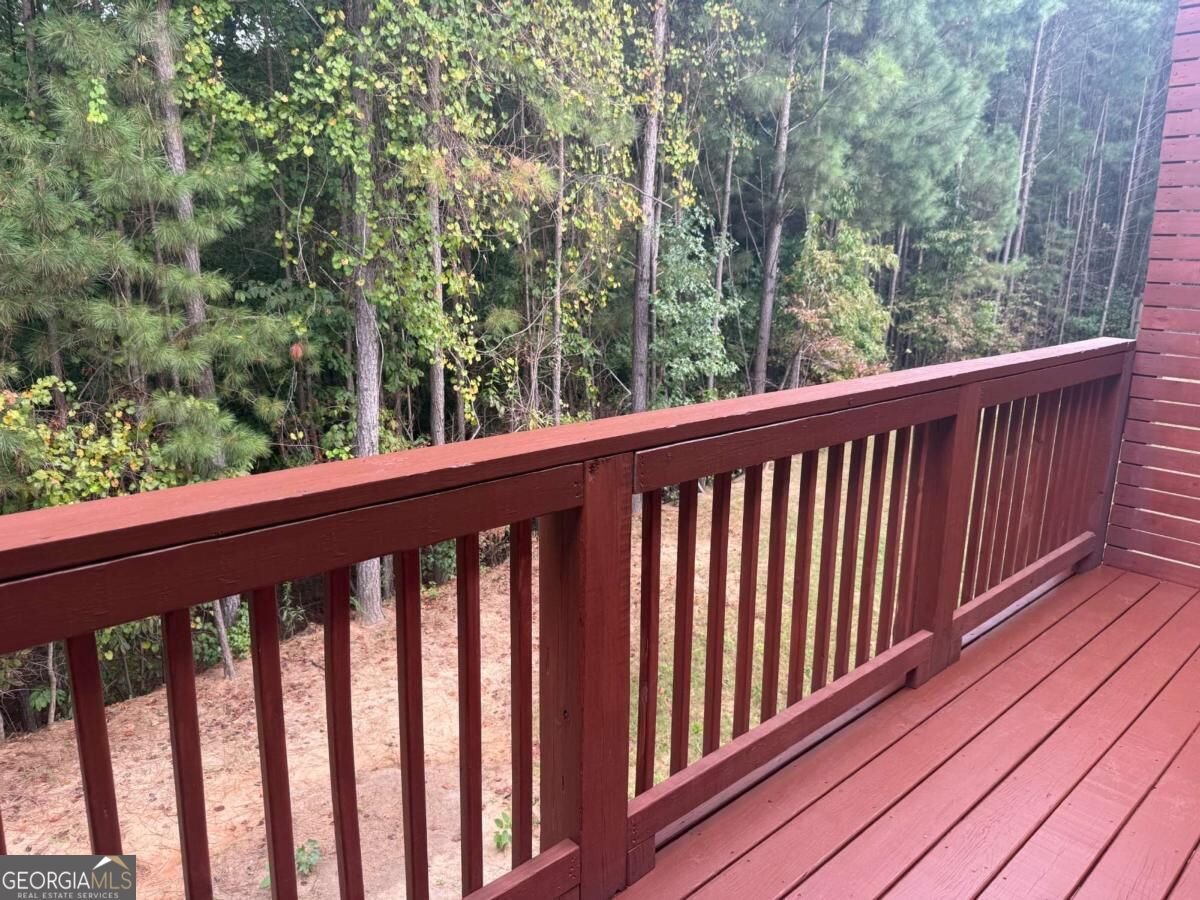 932 Brookmere Court Atlanta - Photo 12