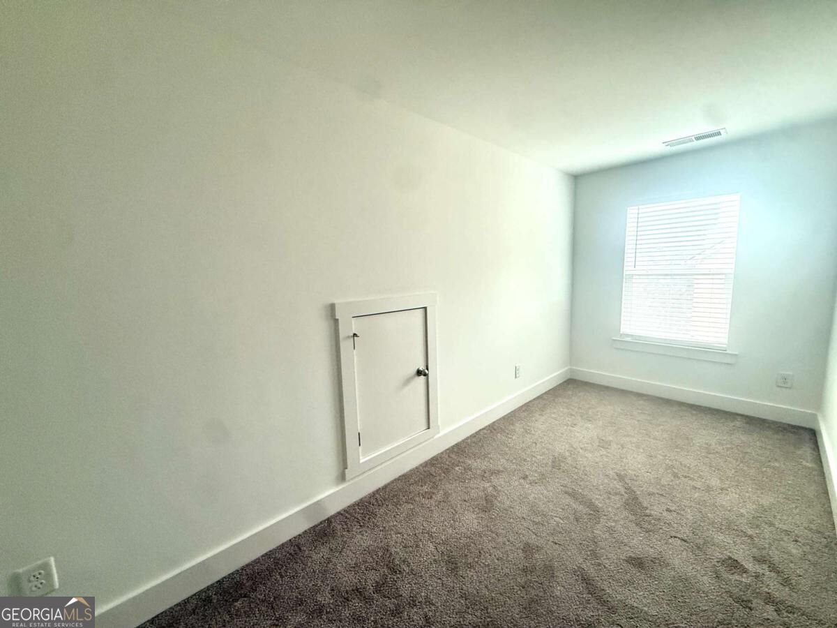 932 Brookmere Court Atlanta - Photo 13