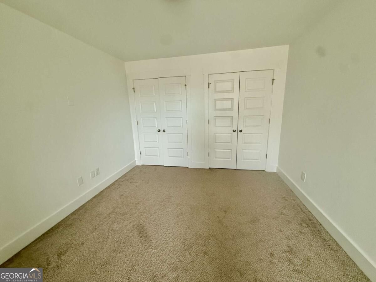 932 Brookmere Court Atlanta - Photo 14