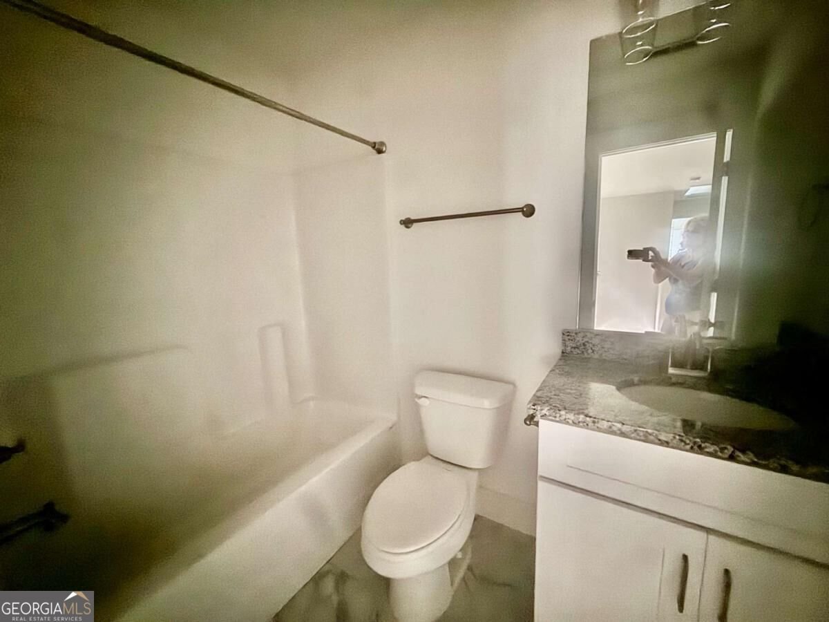 932 Brookmere Court Atlanta - Photo 15