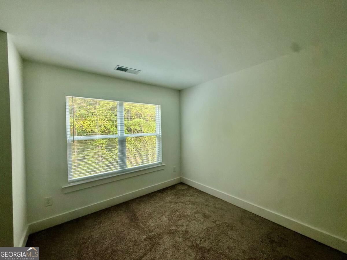 932 Brookmere Court Atlanta - Photo 16