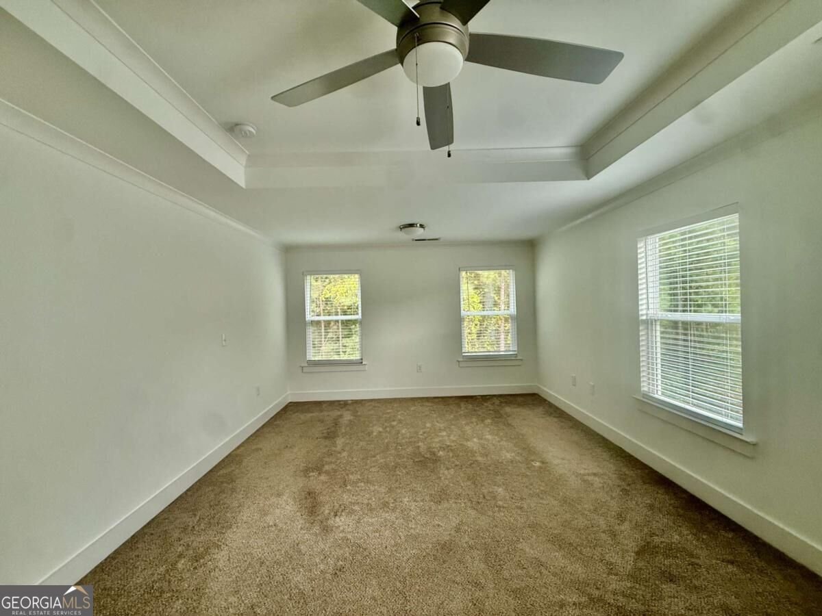 932 Brookmere Court Atlanta - Photo 17