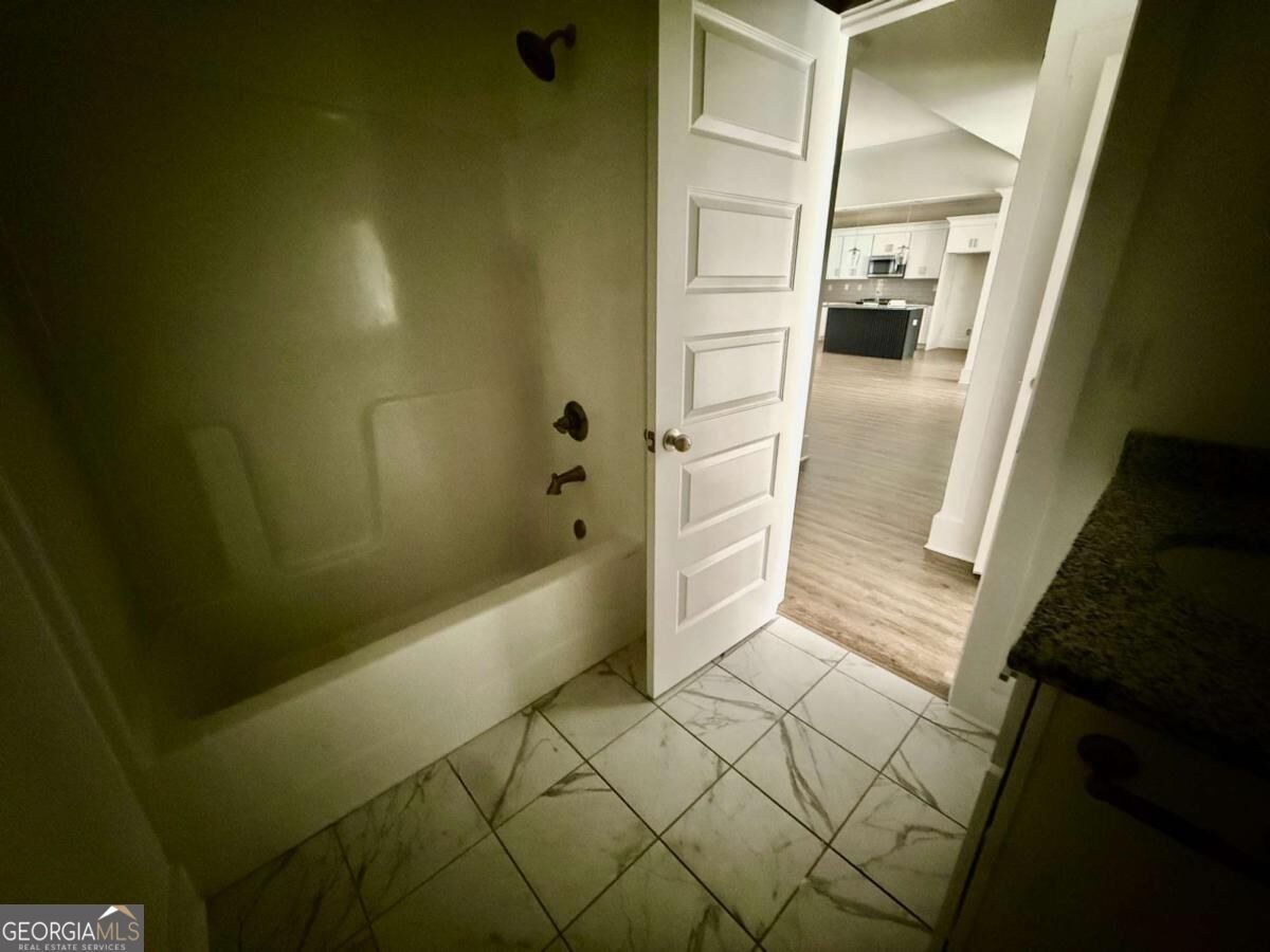 932 Brookmere Court Atlanta - Photo 18