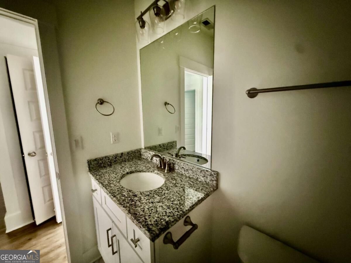 932 Brookmere Court Atlanta - Photo 19