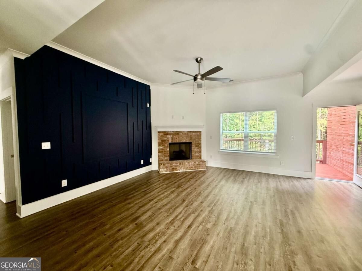 932 Brookmere Court Atlanta - Photo 6