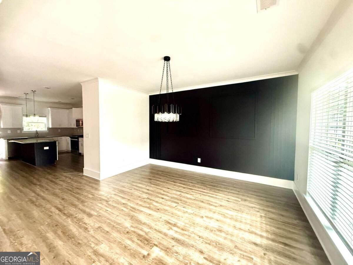 932 Brookmere Court Atlanta - Photo 7