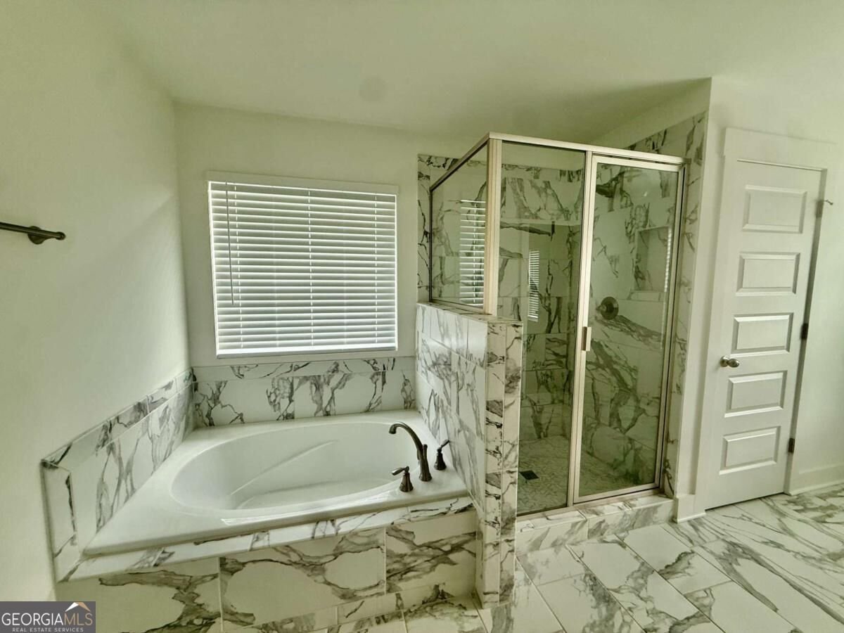 932 Brookmere Court Atlanta - Photo 9