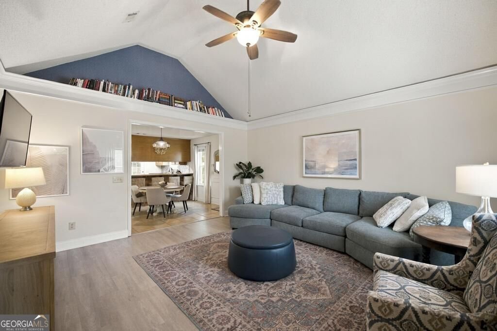 104 Monticello Drive Byron - Photo 11