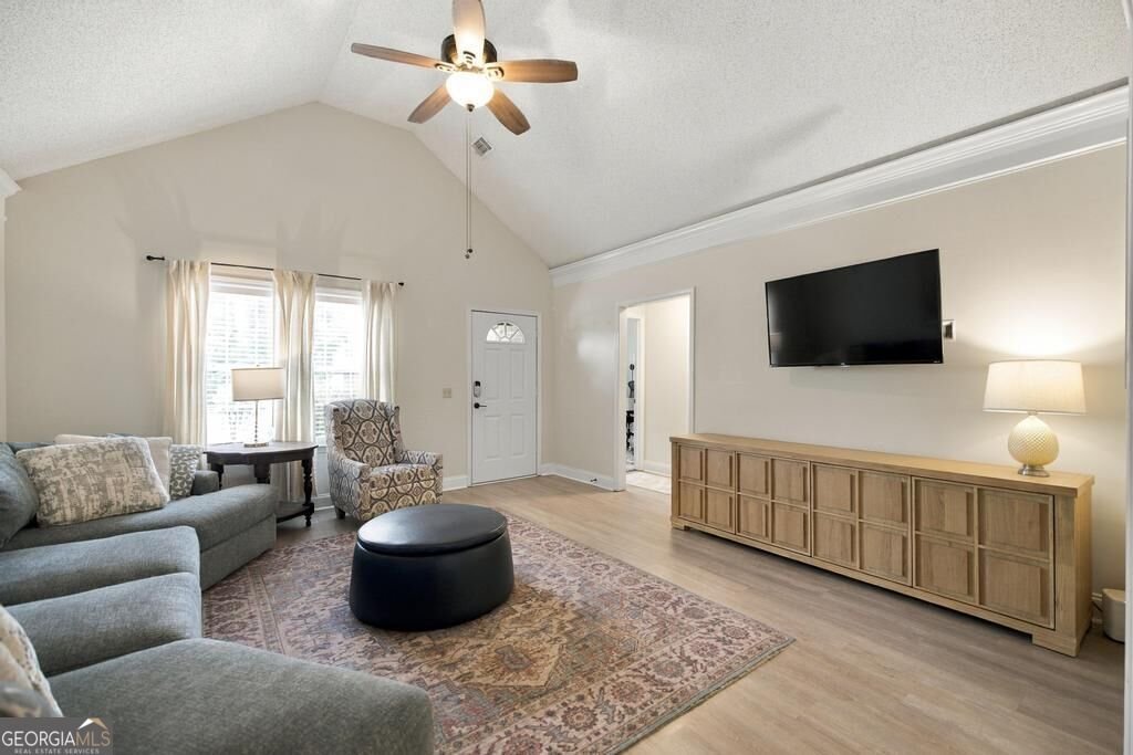 104 Monticello Drive Byron - Photo 13