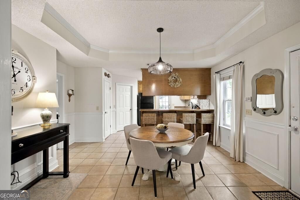 104 Monticello Drive Byron - Photo 14