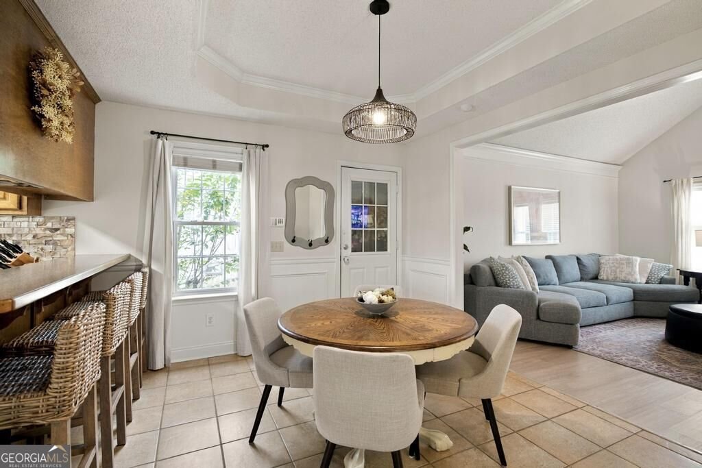104 Monticello Drive Byron - Photo 15