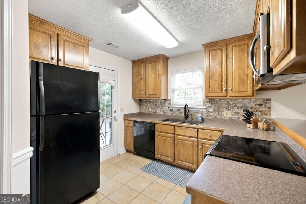 104 Monticello Drive Byron - Photo 16