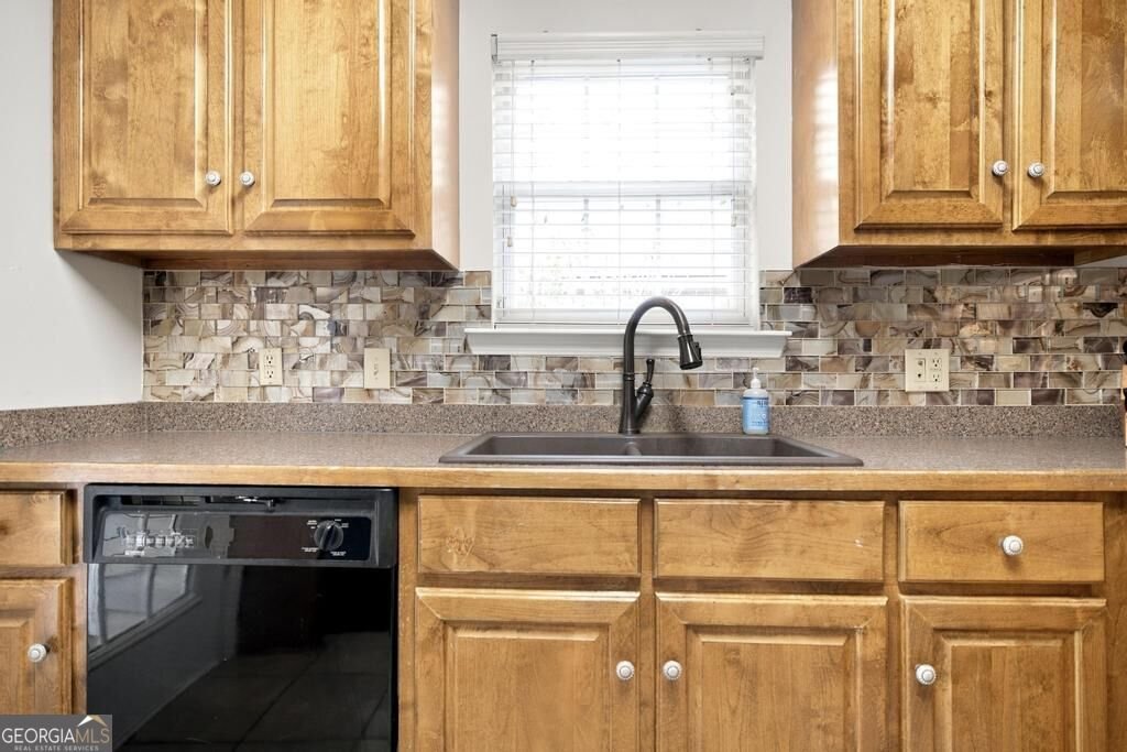 104 Monticello Drive Byron - Photo 17