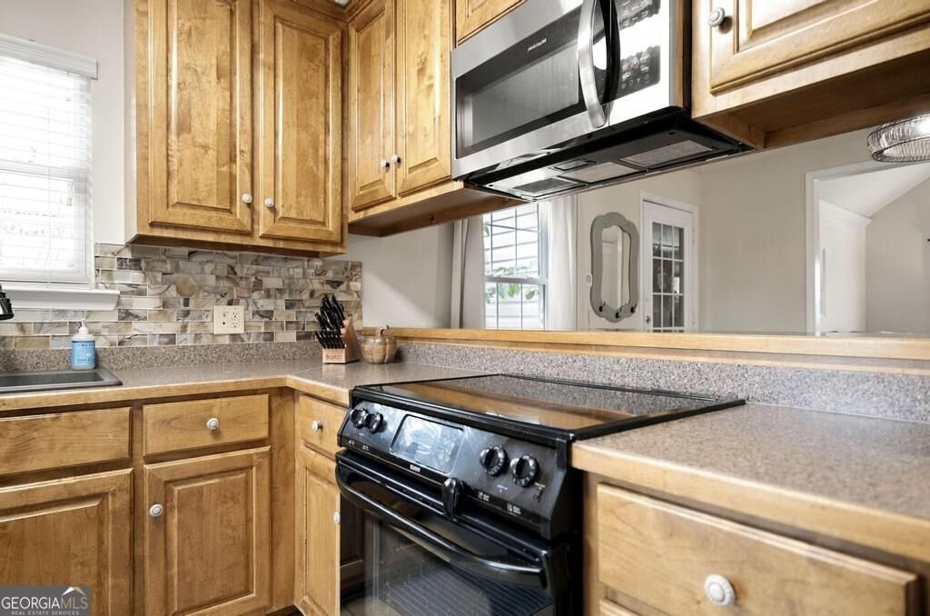 104 Monticello Drive Byron - Photo 18