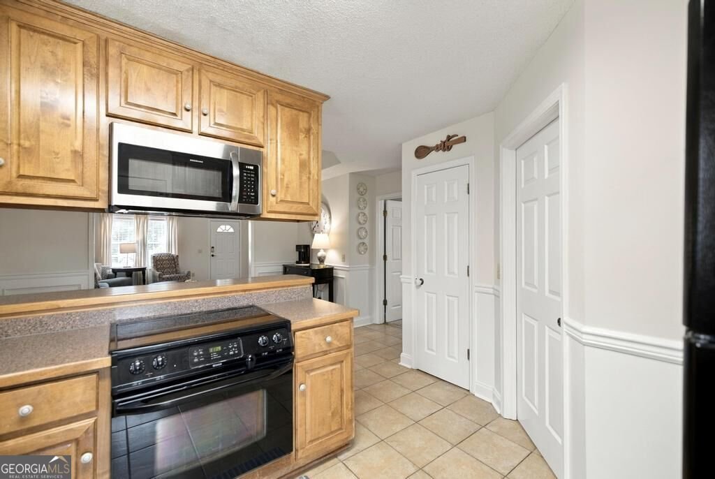 104 Monticello Drive Byron - Photo 19