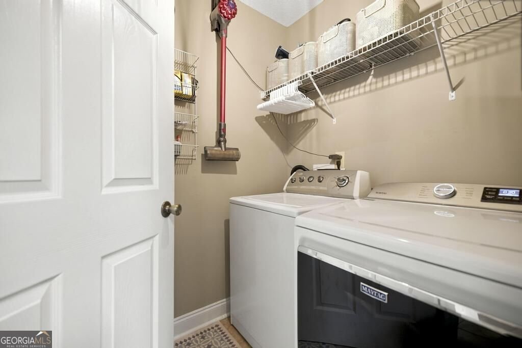 104 Monticello Drive Byron - Photo 20