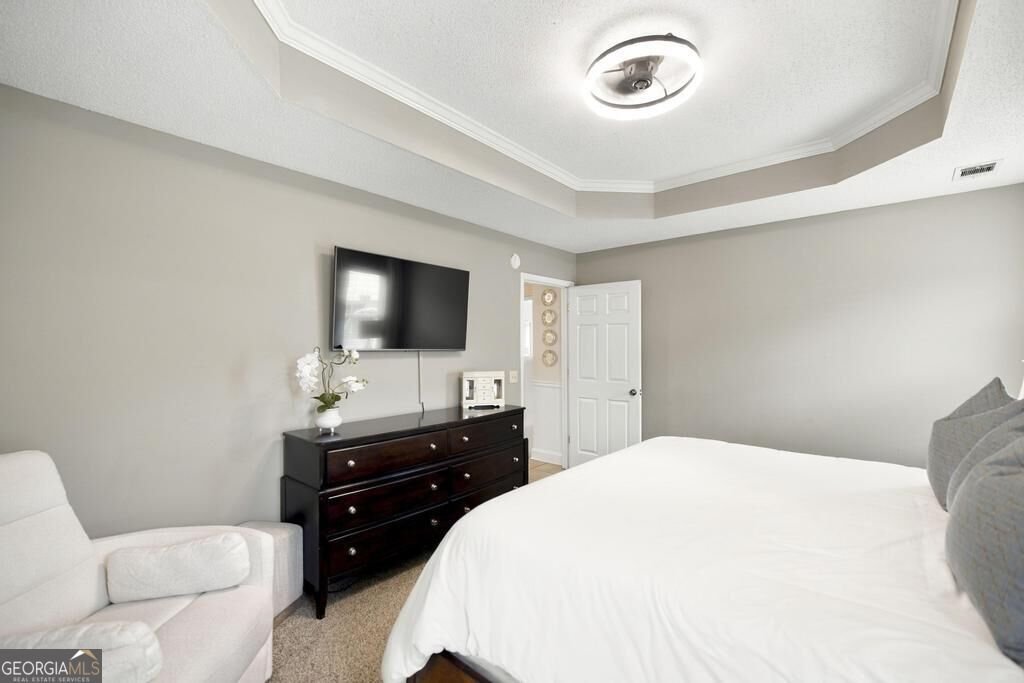 104 Monticello Drive Byron - Photo 22