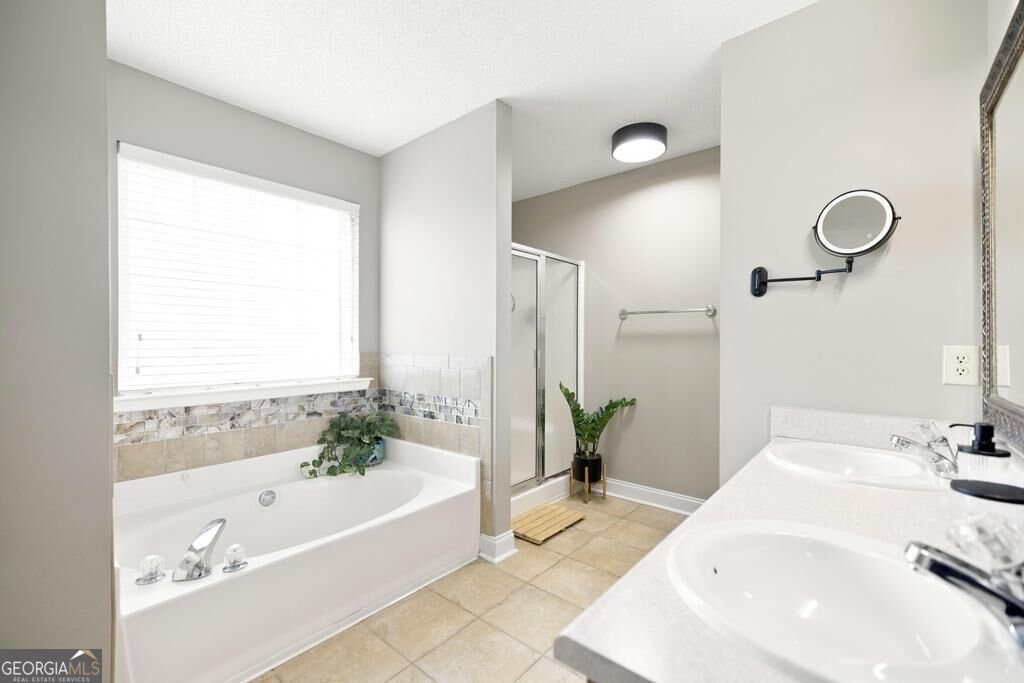 104 Monticello Drive Byron - Photo 23