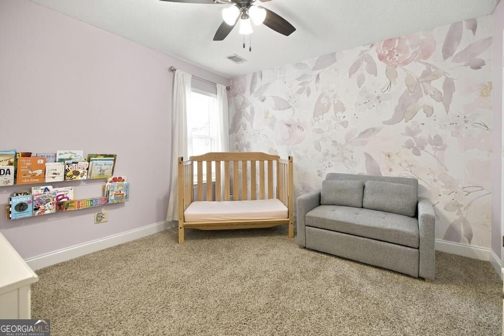 104 Monticello Drive Byron - Photo 26