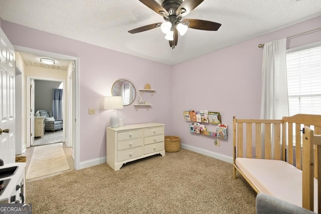 104 Monticello Drive Byron - Photo 27