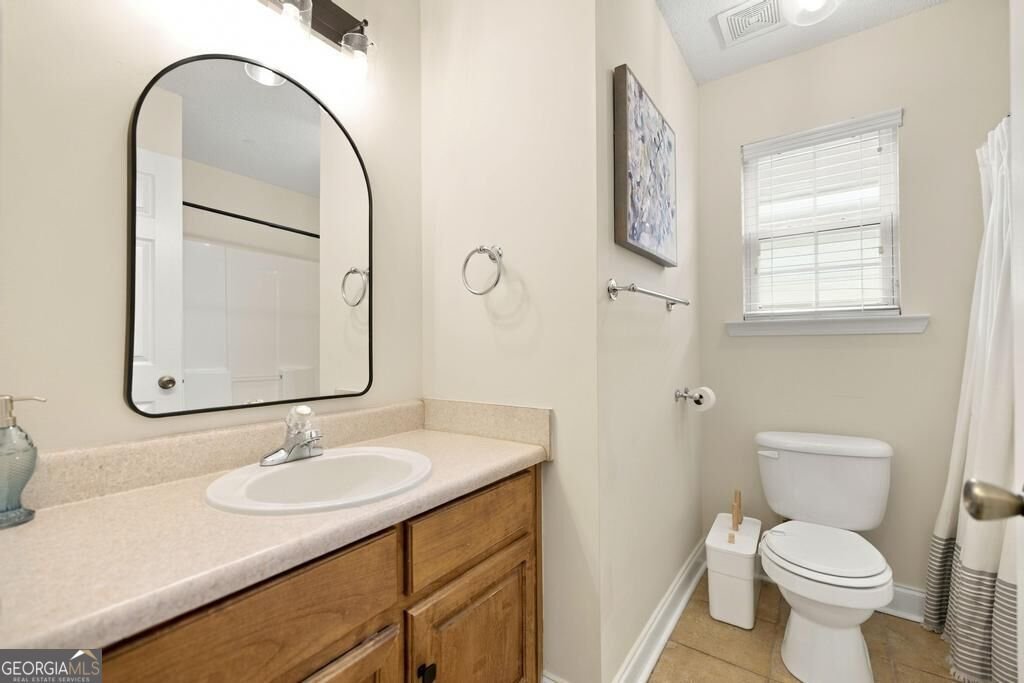 104 Monticello Drive Byron - Photo 28