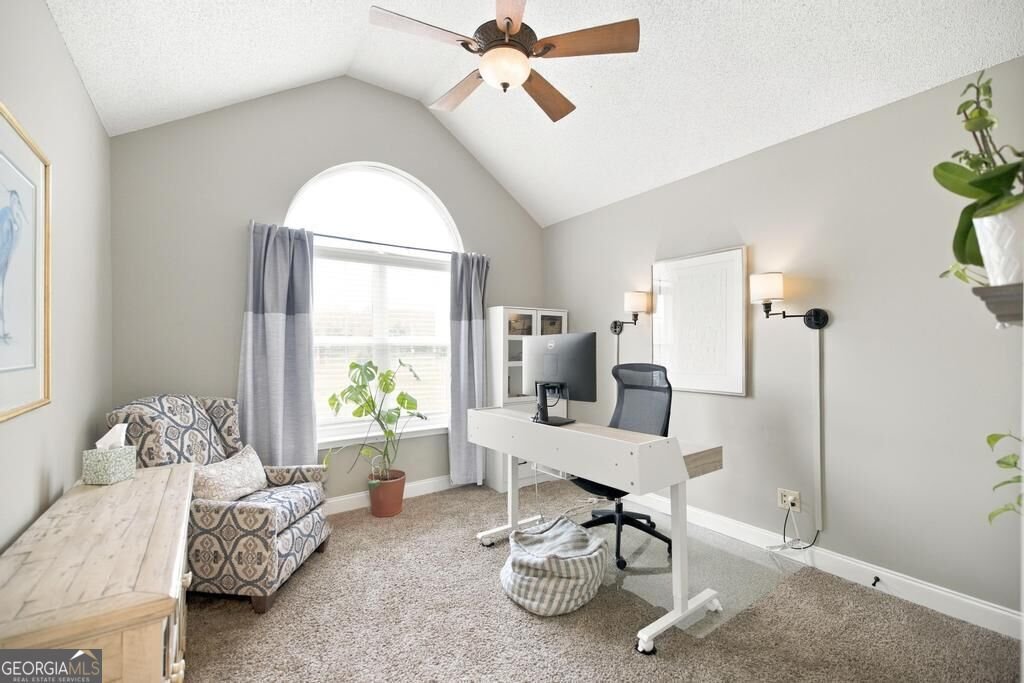 104 Monticello Drive Byron - Photo 29