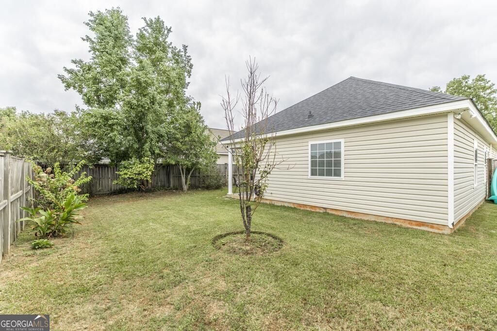 104 Monticello Drive Byron - Photo 34