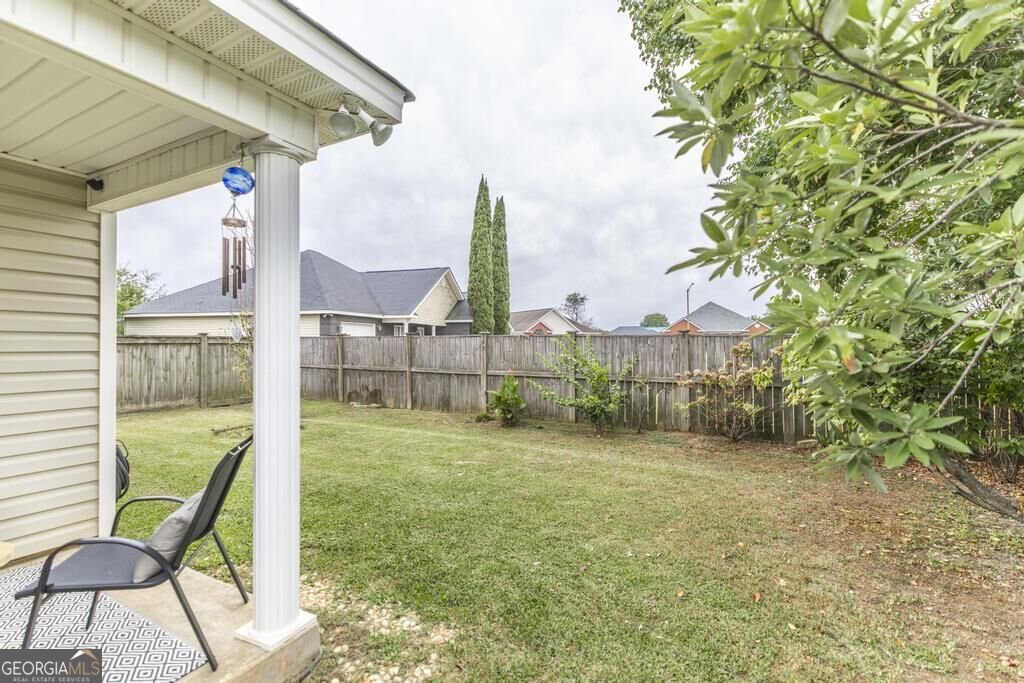 104 Monticello Drive Byron - Photo 35