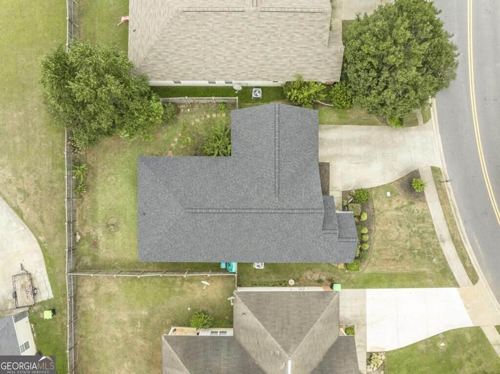 104 Monticello Drive Byron - Photo 39