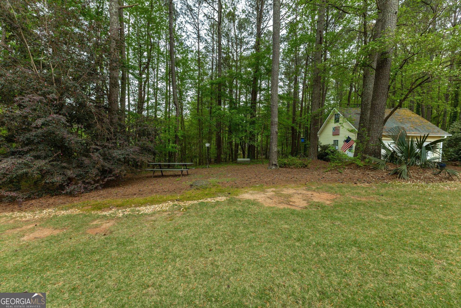 175 Weeping Willow Way Tyrone - Photo 53