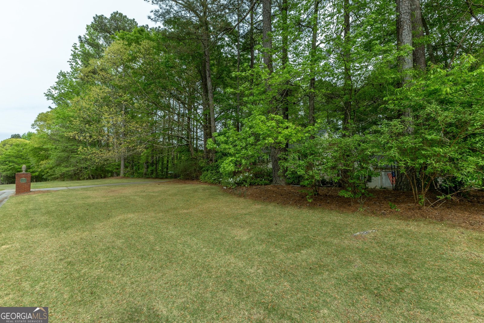 175 Weeping Willow Way Tyrone - Photo 54
