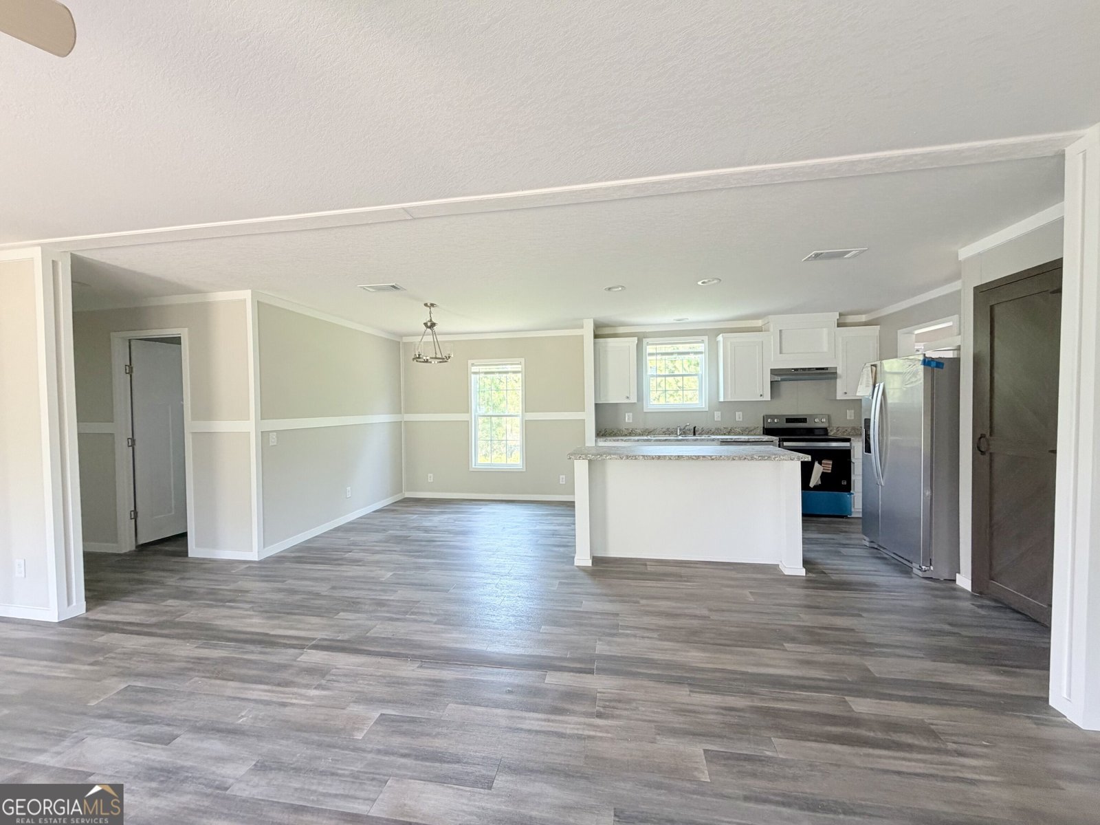 68 McLean Road Lumber City - Photo 16
