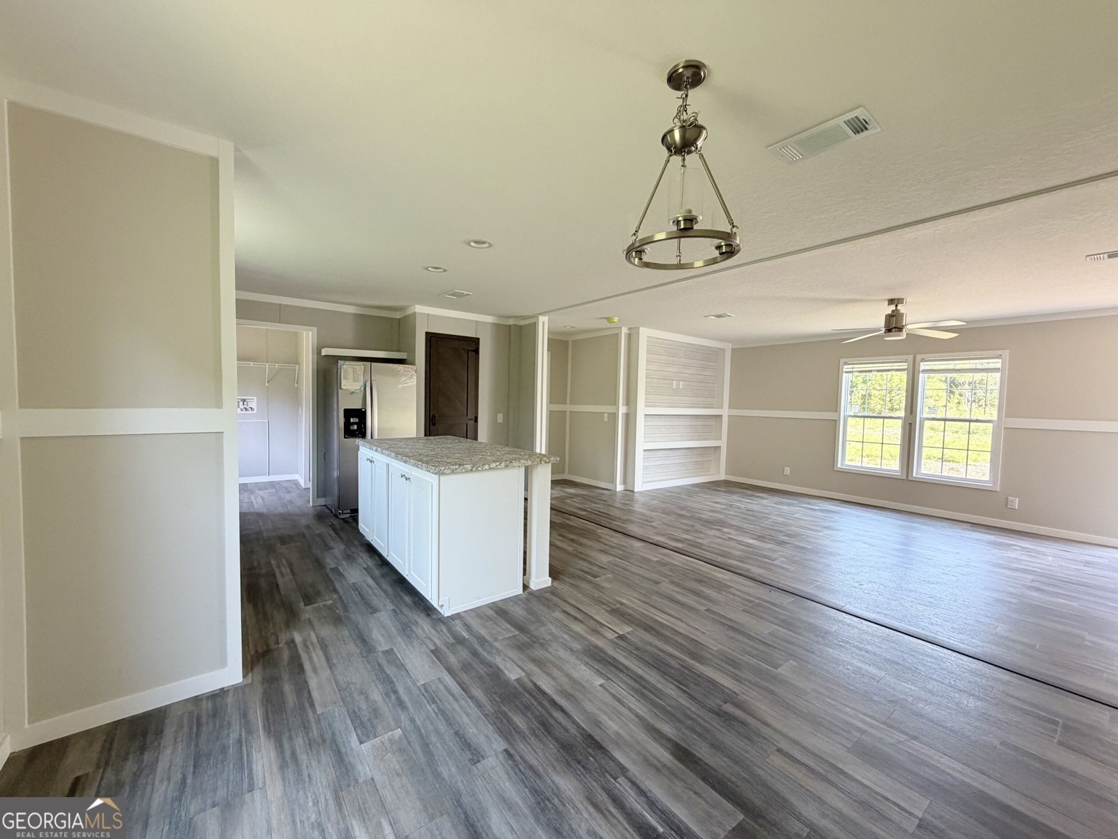 68 McLean Road Lumber City - Photo 17