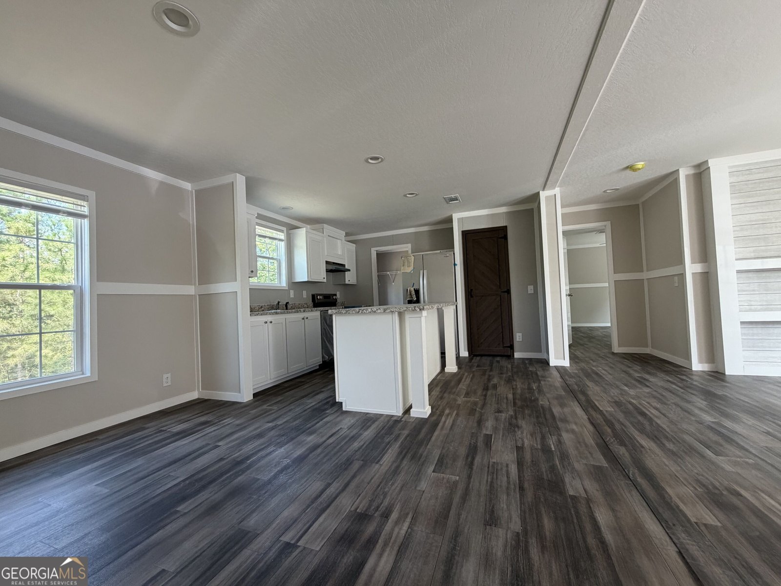 68 McLean Road Lumber City - Photo 18
