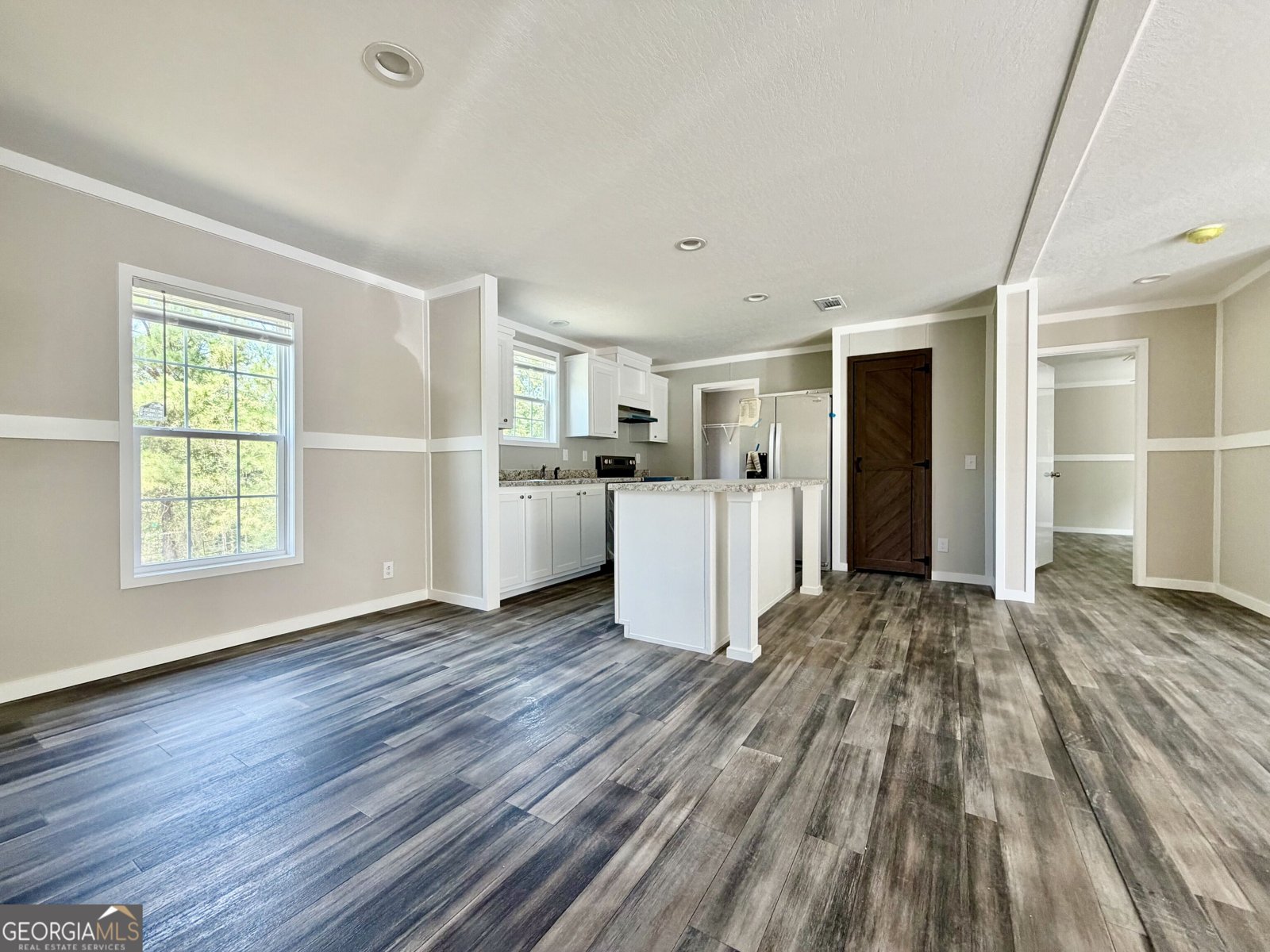 68 McLean Road Lumber City - Photo 19
