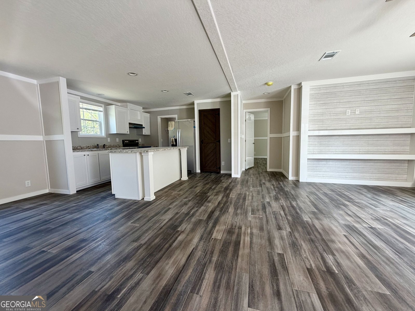 68 McLean Road Lumber City - Photo 20