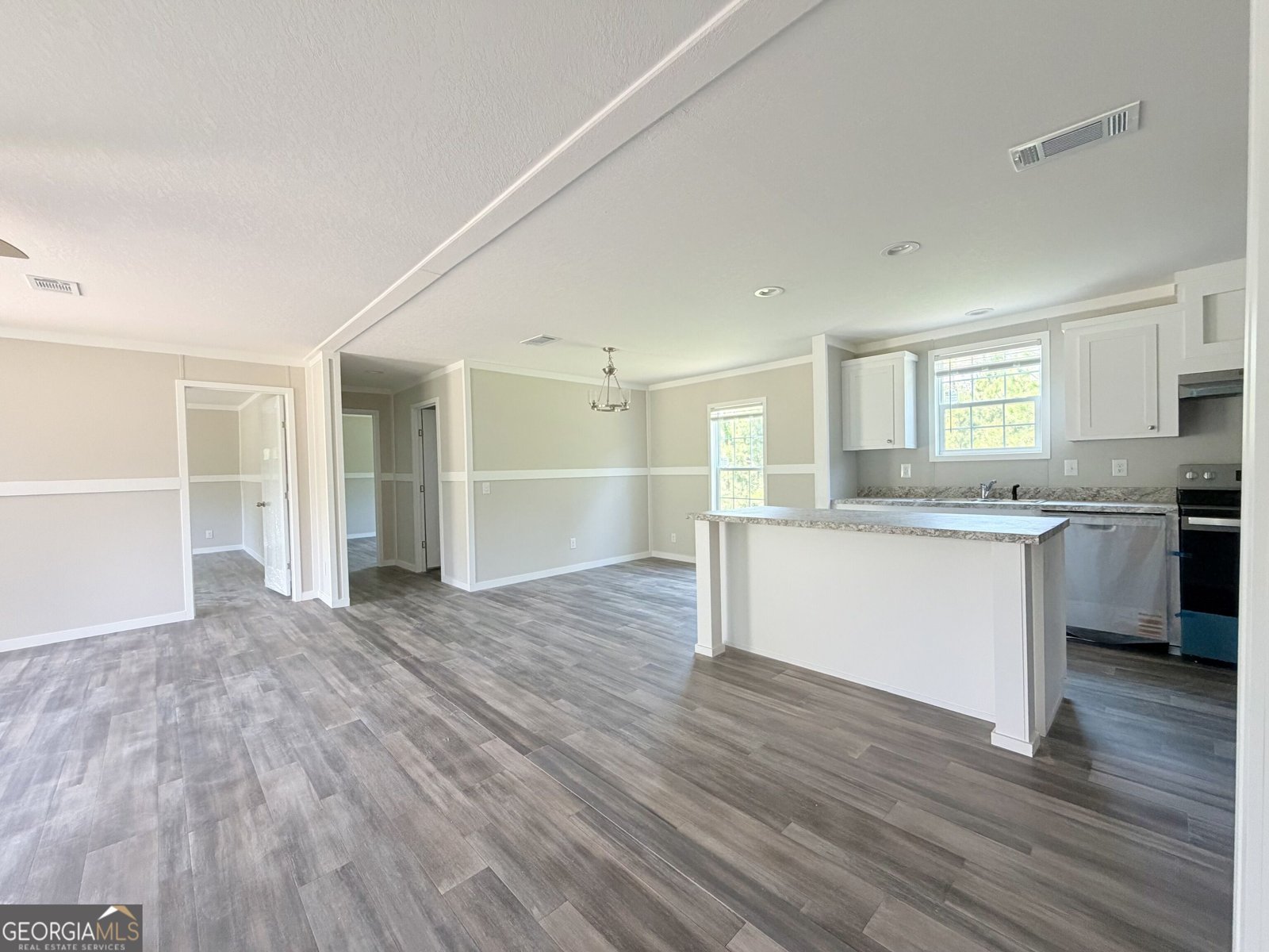 68 McLean Road Lumber City - Photo 21