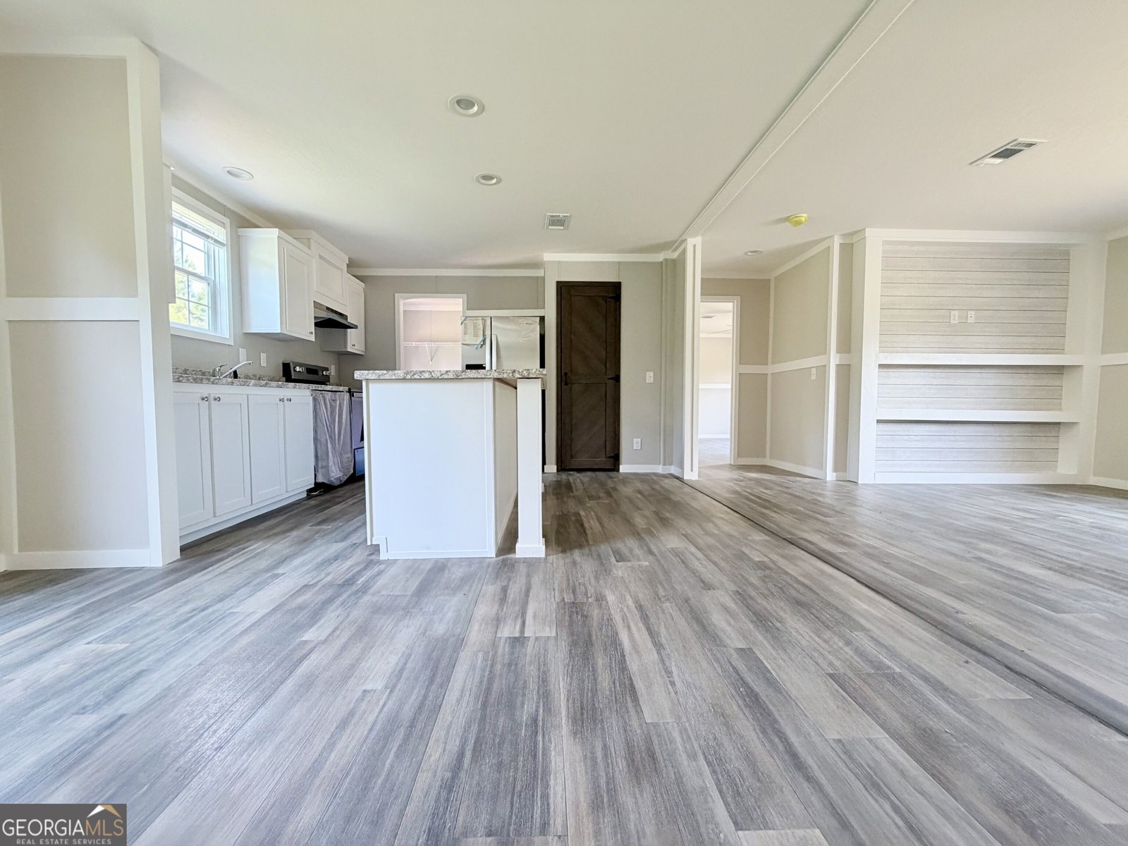 68 McLean Road Lumber City - Photo 22