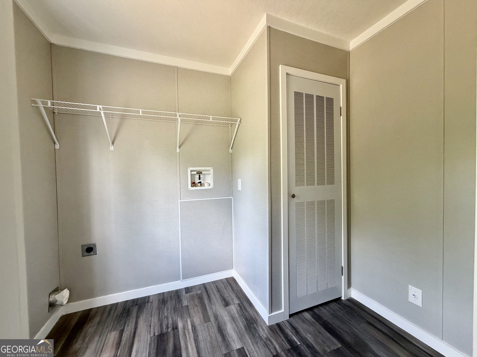 68 McLean Road Lumber City - Photo 25